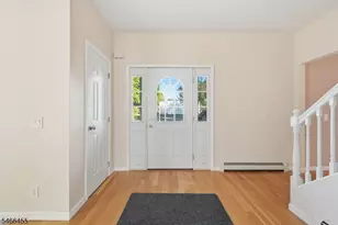 602 Mansfield St, Belvidere, NJ 07823 - Photo 5