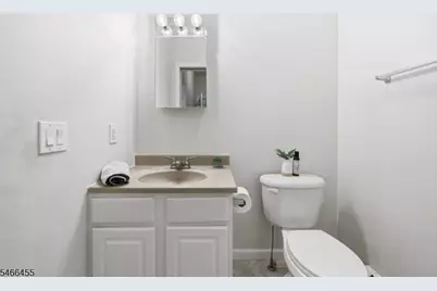 602 Mansfield St, Belvidere, NJ 07823 - Photo 17