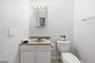 602 Mansfield St, Belvidere, NJ 07823 - Photo 17