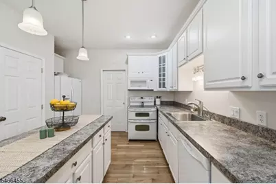 602 Mansfield St, Belvidere, NJ 07823 - Photo 15