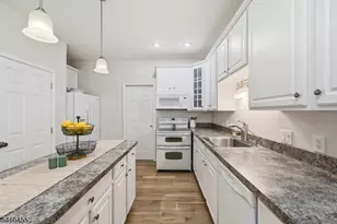 602 Mansfield St, Belvidere, NJ 07823 - Photo 15