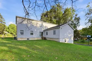 602 Mansfield St, Belvidere, NJ 07823 - Photo 49