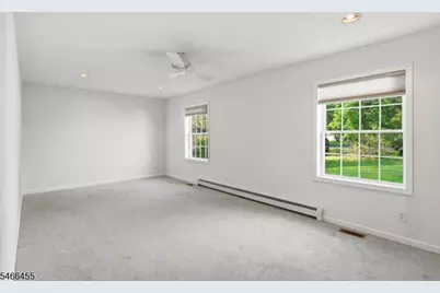 602 Mansfield St, Belvidere, NJ 07823 - Photo 21