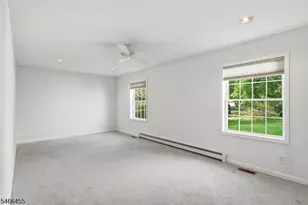 602 Mansfield St, Belvidere, NJ 07823 - Photo 21