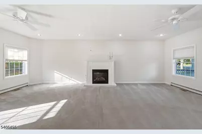 602 Mansfield St, Belvidere, NJ 07823 - Photo 9