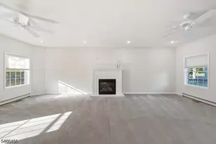 602 Mansfield St, Belvidere, NJ 07823 - Photo 9
