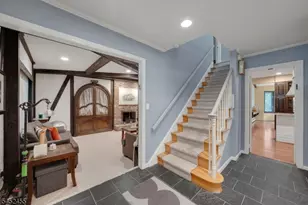 24 Tremont Terrace, Livingston, NJ 07039 - Photo 3