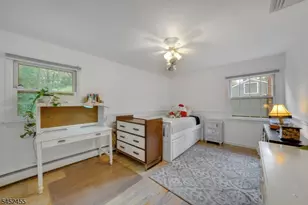 24 Tremont Terrace, Livingston, NJ 07039 - Photo 13