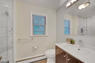 24 Tremont Terrace, Livingston, NJ 07039 - Photo 11