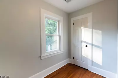 3 Hillside Ave, Nutley, NJ 07110 - Photo 17