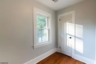 3 Hillside Ave, Nutley, NJ 07110 - Photo 17
