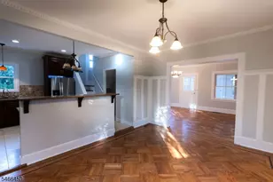 3 Hillside Ave, Nutley, NJ 07110 - Photo 9