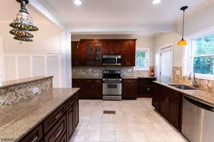3 Hillside Ave, Nutley, NJ 07110 - Photo 5