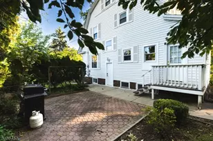 3 Hillside Ave, Nutley, NJ 07110 - Photo 33