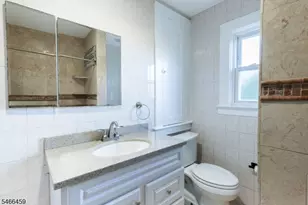 3 Hillside Ave, Nutley, NJ 07110 - Photo 13
