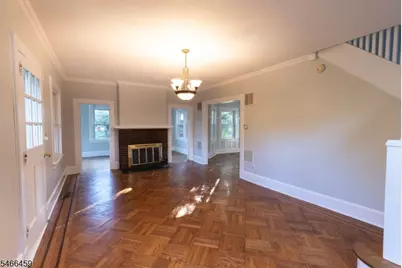 3 Hillside Ave, Nutley, NJ 07110 - Photo 11