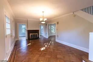 3 Hillside Ave, Nutley, NJ 07110 - Photo 11