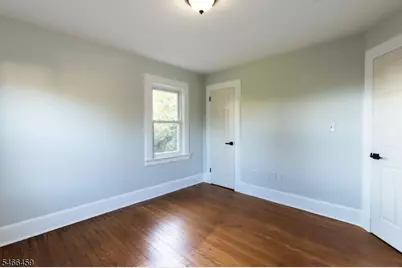 3 Hillside Ave, Nutley, NJ 07110 - Photo 23