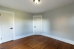 3 Hillside Ave, Nutley, NJ 07110 - Photo 25