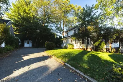 3 Hillside Ave, Nutley, NJ 07110 - Photo 35