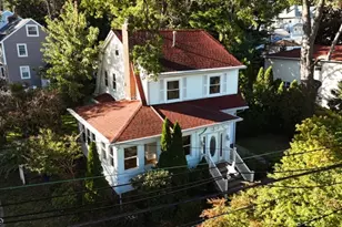 3 Hillside Ave, Nutley, NJ 07110 - Photo 37