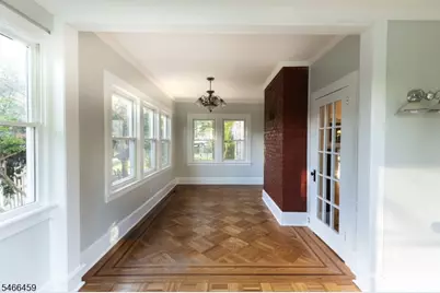 3 Hillside Ave, Nutley, NJ 07110 - Photo 15