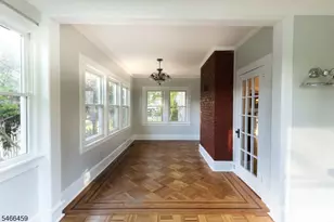 3 Hillside Ave, Nutley, NJ 07110 - Photo 15