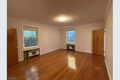563 Lake Shore Dr, West Milford, NJ 07421 - Photo 7