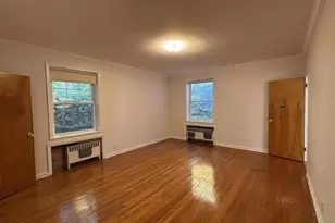 563 Lake Shore Dr, West Milford, NJ 07421 - Photo 7