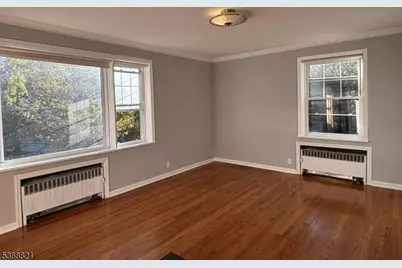 563 Lake Shore Dr, West Milford, NJ 07421 - Photo 3