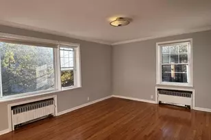 563 Lake Shore Dr, West Milford, NJ 07421 - Photo 3