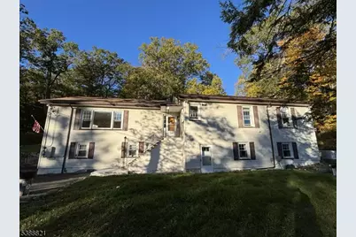 563 Lake Shore Dr, West Milford, NJ 07421 - Photo 17