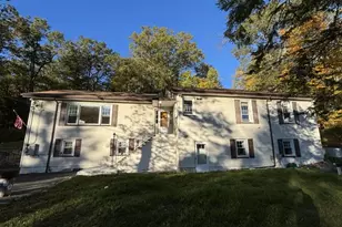 563 Lake Shore Dr, West Milford, NJ 07421 - Photo 17