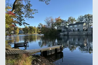 563 Lake Shore Dr, West Milford, NJ 07421 - Photo 19