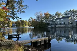 563 Lake Shore Dr, West Milford, NJ 07421 - Photo 19