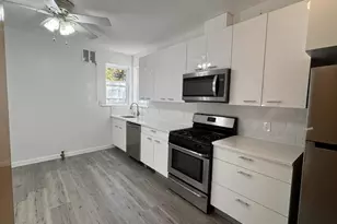 563 Lake Shore Dr, West Milford, NJ 07421 - Photo 11