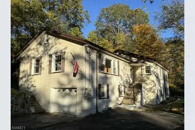563 Lake Shore Dr, West Milford, NJ 07421 - Photo 1