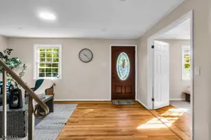 41 Heather Ln, Roselle, NJ 07203 - Photo 3