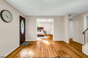 41 Heather Ln, Roselle, NJ 07203 - Photo 5