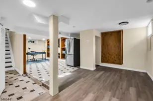 41 Heather Ln, Roselle, NJ 07203 - Photo 29