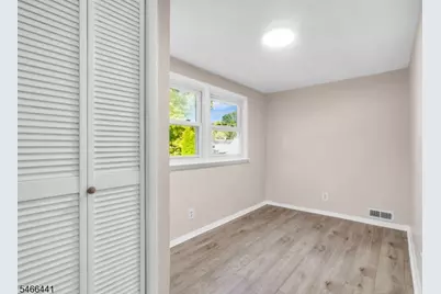 41 Heather Ln, Roselle, NJ 07203 - Photo 19