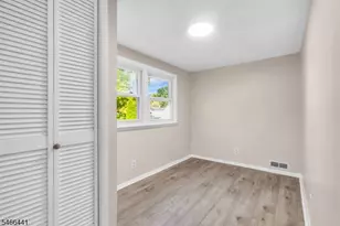 41 Heather Ln, Roselle, NJ 07203 - Photo 19