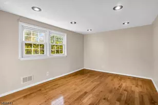 41 Heather Ln, Roselle, NJ 07203 - Photo 23