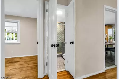 41 Heather Ln, Roselle, NJ 07203 - Photo 13