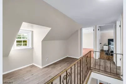 41 Heather Ln, Roselle, NJ 07203 - Photo 17