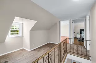 41 Heather Ln, Roselle, NJ 07203 - Photo 17