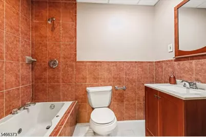 44 Jani Ct, Clifton, NJ 07013 - Photo 27