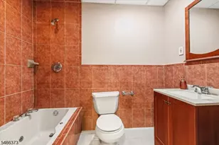 44 Jani Ct, Clifton, NJ 07013 - Photo 27