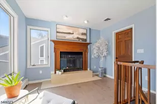 44 Jani Ct, Clifton, NJ 07013 - Photo 17