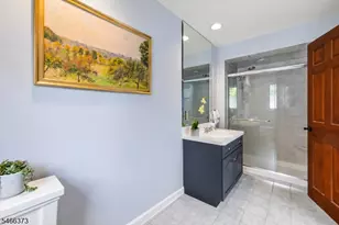 44 Jani Ct, Clifton, NJ 07013 - Photo 27